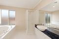 Property photo of 11 Rowland Court Ferntree Gully VIC 3156