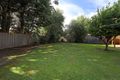 Property photo of 11 Rowland Court Ferntree Gully VIC 3156