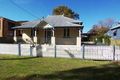 Property photo of 6 William Street East Maitland NSW 2323