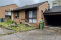 Property photo of 2/9 Railway Parade Bayswater VIC 3153
