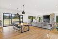 Property photo of 115 Brysons Road Warrandyte South VIC 3134