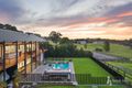 Property photo of 115 Brysons Road Warrandyte South VIC 3134