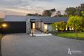 Property photo of 115 Brysons Road Warrandyte South VIC 3134