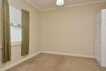Property photo of 41 Lindesay Street East Maitland NSW 2323