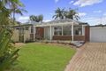 Property photo of 6 Canberra Crescent Campbelltown NSW 2560