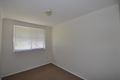 Property photo of 22 Balfour Close Springfield NSW 2250