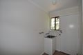 Property photo of 22 Balfour Close Springfield NSW 2250
