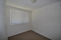 Property photo of 22 Balfour Close Springfield NSW 2250