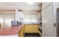 Property photo of 55 Zaragoza Drive Port Kennedy WA 6172