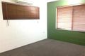 Property photo of 18-20 Leon Close Brinsmead QLD 4870