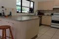 Property photo of 18-20 Leon Close Brinsmead QLD 4870