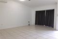 Property photo of 18-20 Leon Close Brinsmead QLD 4870