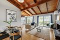 Property photo of 41 Brinawa Drive Greensborough VIC 3088