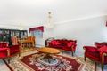 Property photo of 192 Leacocks Lane Casula NSW 2170