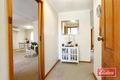 Property photo of 14 Flinders Street Nuriootpa SA 5355