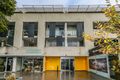 Property photo of 201/43 High Street Preston VIC 3072