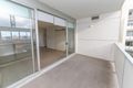 Property photo of 201/43 High Street Preston VIC 3072