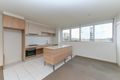 Property photo of 201/43 High Street Preston VIC 3072