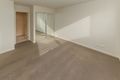 Property photo of 201/43 High Street Preston VIC 3072