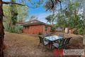 Property photo of 7 Dan Crescent Castle Hill NSW 2154