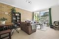 Property photo of 2/25-27 Sloane Street Summer Hill NSW 2130