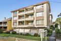 Property photo of 2/25-27 Sloane Street Summer Hill NSW 2130