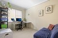 Property photo of 2/25-27 Sloane Street Summer Hill NSW 2130
