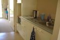 Property photo of 23/111 Biota Street Inala QLD 4077