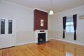Property photo of 41 Lindesay Street East Maitland NSW 2323