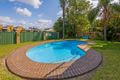 Property photo of 3/9 Bradford Street Labrador QLD 4215