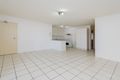 Property photo of 3/9 Bradford Street Labrador QLD 4215