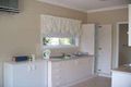 Property photo of 40 Melrose Street Lorn NSW 2320