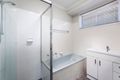 Property photo of 27 California Avenue Craigmore SA 5114