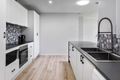 Property photo of 27 California Avenue Craigmore SA 5114
