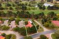 Property photo of 16 Britten-Jones Drive Holt ACT 2615