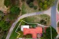 Property photo of 16 Britten-Jones Drive Holt ACT 2615