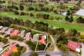 Property photo of 16 Britten-Jones Drive Holt ACT 2615