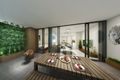 Property photo of 1/15 Charles Street Canterbury NSW 2193