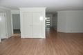 Property photo of 14 Scott Street Ropes Crossing NSW 2760