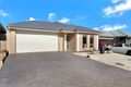 Property photo of 18 Leonard Avenue Evanston South SA 5116