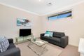Property photo of 18 Leonard Avenue Evanston South SA 5116