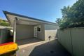 Property photo of 16 Doonside Road Doonside NSW 2767