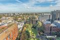 Property photo of 1818/18 Park Lane Chippendale NSW 2008
