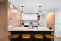 Property photo of 29 Riding Road Hawthorne QLD 4171