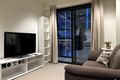 Property photo of 902/199 William Street Melbourne VIC 3000