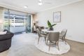 Property photo of 1105/174 Grey Street South Brisbane QLD 4101