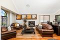Property photo of 24 Comet Circuit Beaumont Hills NSW 2155