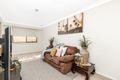 Property photo of 24 Comet Circuit Beaumont Hills NSW 2155