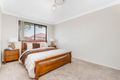 Property photo of 24 Comet Circuit Beaumont Hills NSW 2155