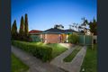 Property photo of 76 Barber Drive Hoppers Crossing VIC 3029